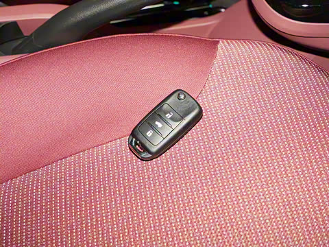 2021�� ����� ��ʿ� ������ﮣ�31.86kWh��