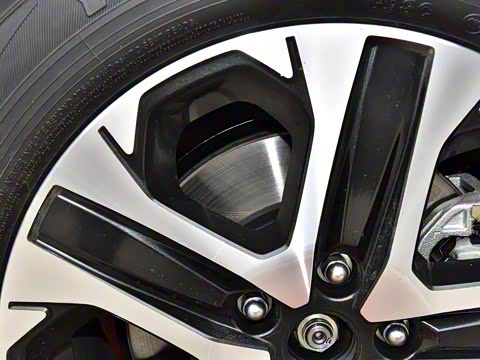 2020�� �Ŀ� 2.5i ���������� EyeSight