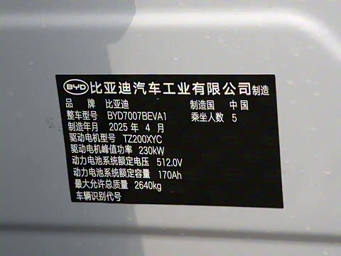 2025�� �Ǽݰ� 662km �����״�׿Խ��