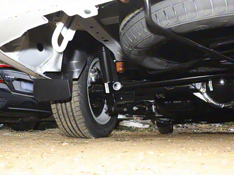 2022�� ���а� 2.0L �ֶ������� 9��