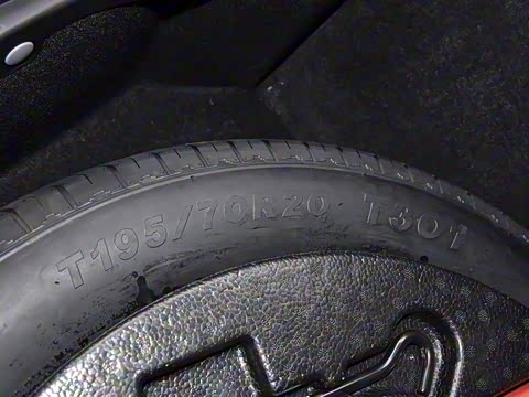 2020�� 2.0T �Զ����������