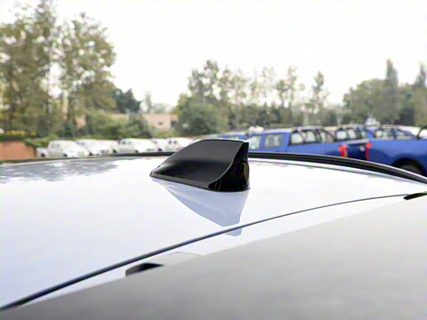 2022�� 2.0T �������ܰ�