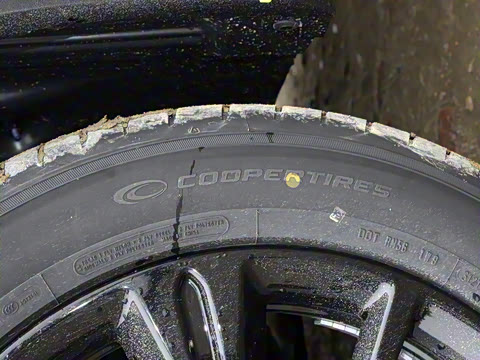 2022�� 2.0T �������ܰ�