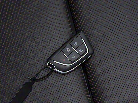 2021�� 28T ������