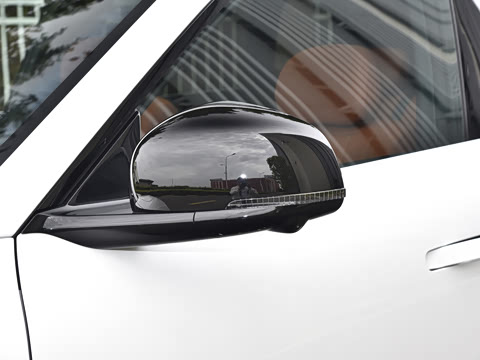 2025�� 215�����