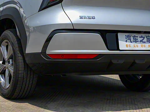 2025�� ���Ĵ� 1.5TD DCT �﷫