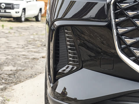 2025�� 290TGDI DCT�˷�� 