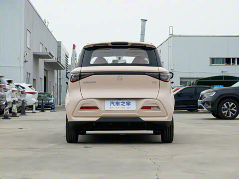 2025�� 405km ������