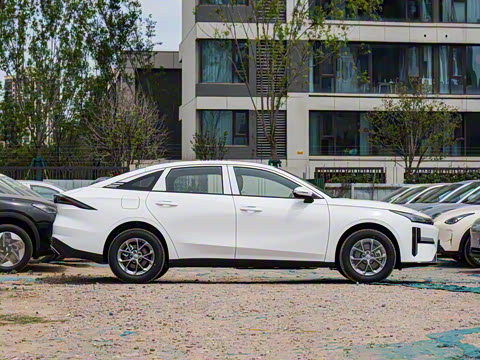 2025�� EM-i 60km ̽����