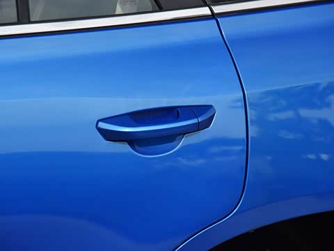 2018�� 1.9T �����Զ������콢�� 7��