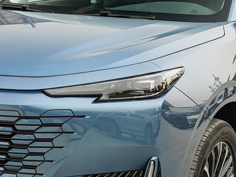 2023�� 2.0T ����������