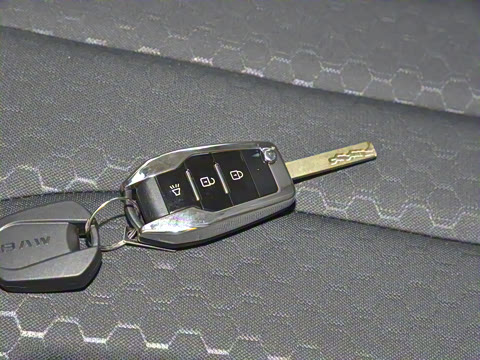 2023�� 2.0L ���ᴴ���� 9��