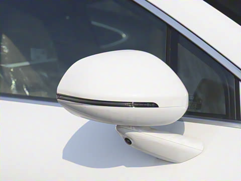 2025�� ���� 331km Ultra