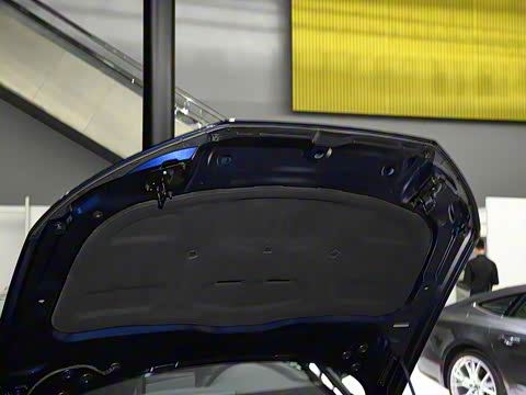 2020�� Avant �ȷ��� 40 TFSI ����������