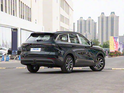 2025�� 120 �������������� 5�� �������