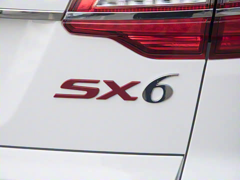 2022�� 1.6L �ֶ�������-�ഺ��