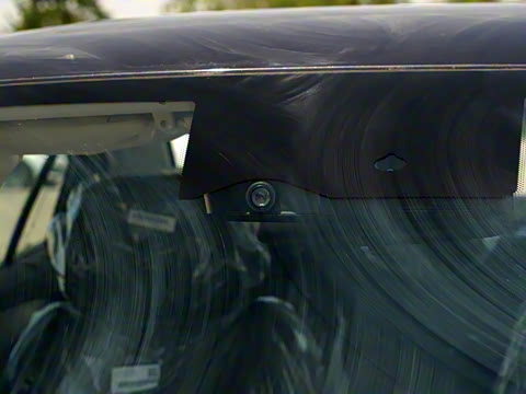 2023�� 1.5T CVT��PLUS