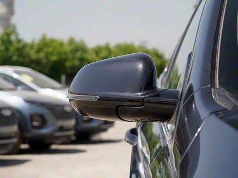 2023�� 1.5T CVT��PLUS