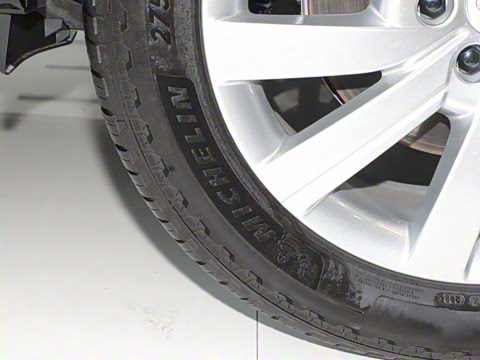 2025�� 3.0 L6 400PS ʢ���ӳ��� ����