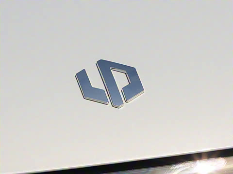 2025�� 650�����״��