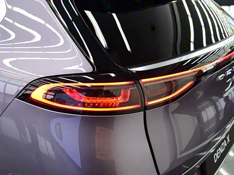 2020�� PHEV�콢��