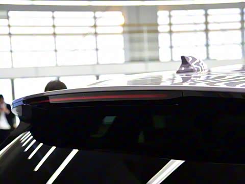 2020�� PHEV�콢��