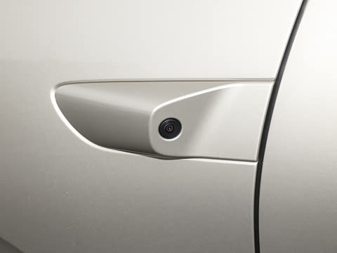 2025�� Ultra ������