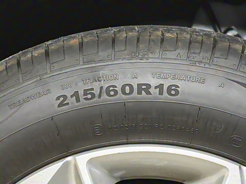 2022�� �Ŀ� ���а� �������