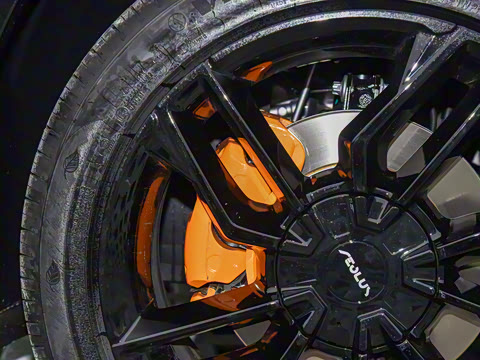 2023�� ���հ� 1.5T �Զ��ھ���