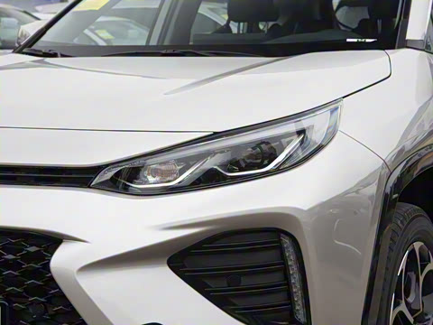 2023�� �����ܰ� 2.5L ���������