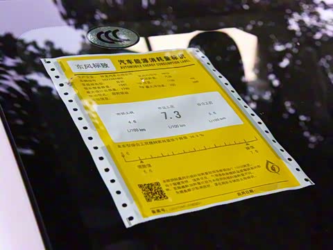 2019�� 230THP �Զ����Ȱ� ��V