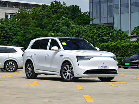 2025�� ���� Max+�� 53.4kWh 6����