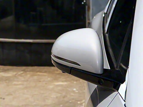 2025�� DM-i 170�캽Pro��