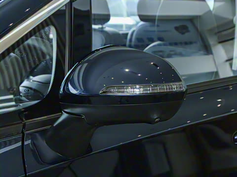 2023�� PRO 270T DCT������