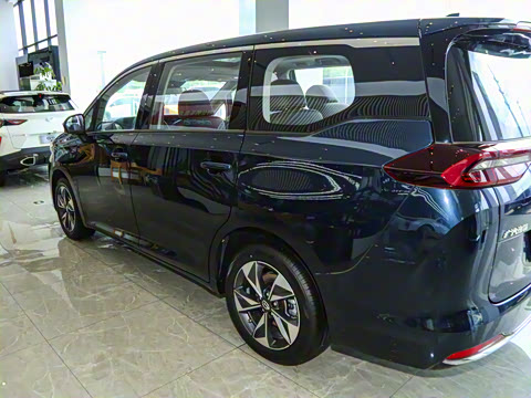 2023�� PRO 270T DCT������