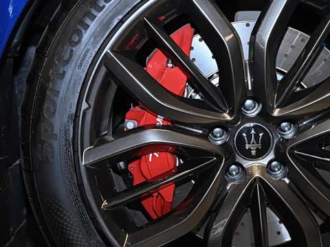 2024�� 2.0T GT Ultima