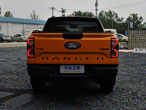 2023�� 1st Edition ����