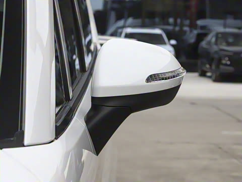 2023�� 1.6L ���ᴴ���� 5��