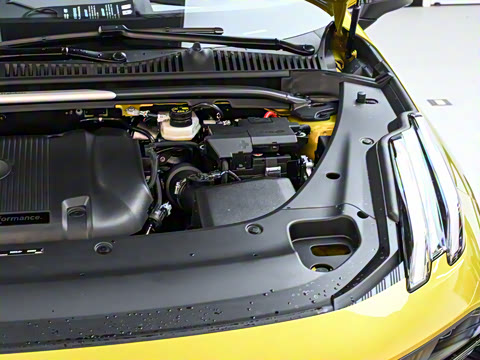 2025�� 03+ 2.0TD �Զ����ܽ��װ�