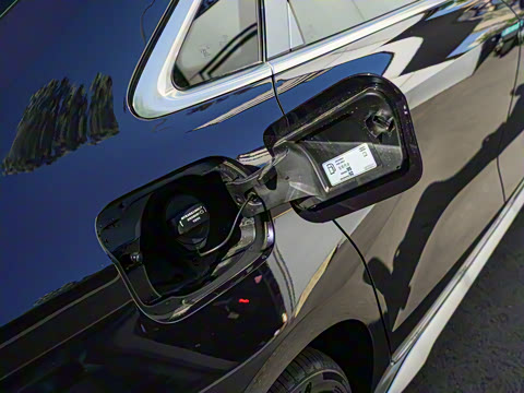 2026�� A3L Limousine 35TFSI �ɳ�������