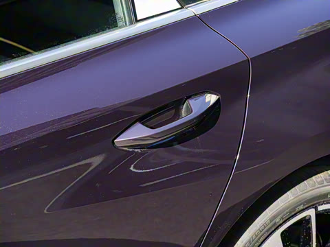 2026�� A3L Limousine 35TFSI �ɳ�������