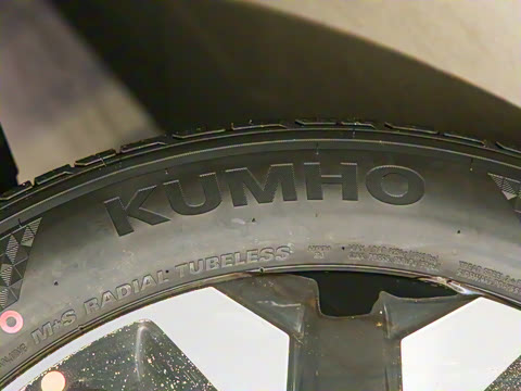 2025�� 2.0T ��������