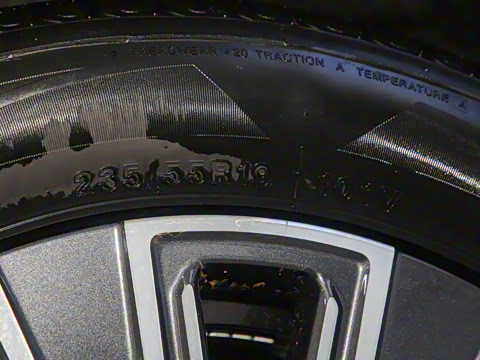 2024�� 1.6T DCT������ 5��