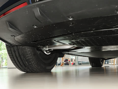 2025�� ��������������