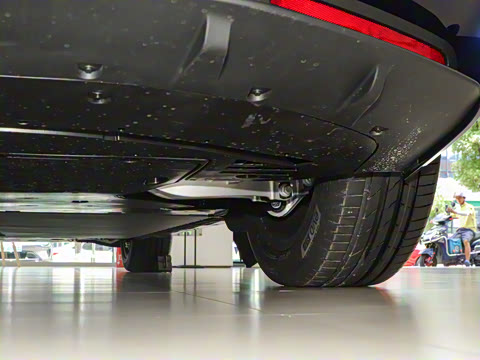 2025�� ��������������