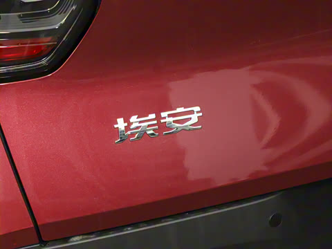 2025�� 420�Ǻ���