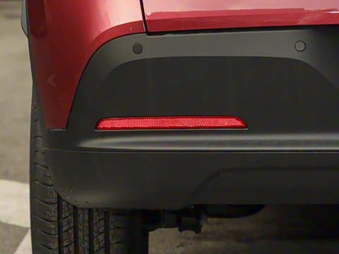 2025�� 420�Ǻ���