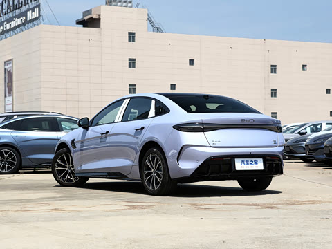 2025�� 510�Ǻ���