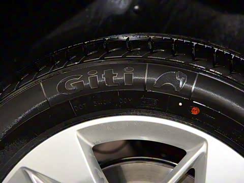 2019�� 1.5T CVT������ ��V