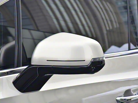 2023�� �����콢��